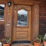 Appartamento Thumerhof *