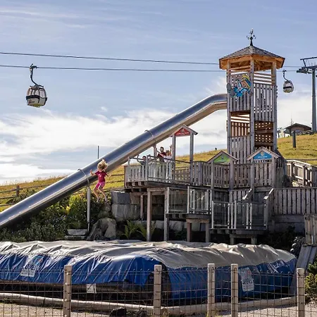 Thumerhof Reith im Alpbachtal
