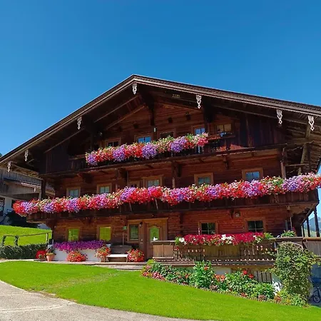 Thumerhof *