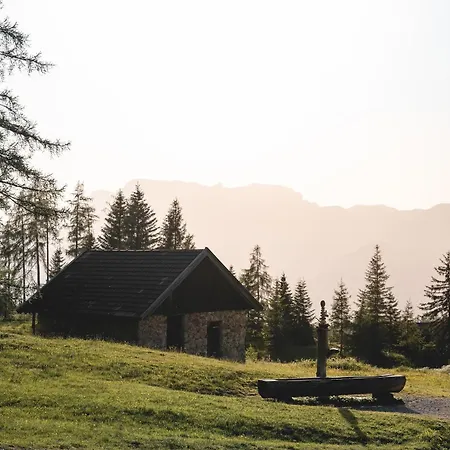 Thumerhof Reith im Alpbachtal