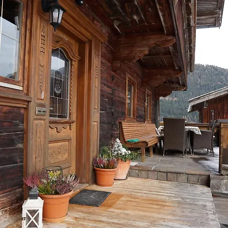 Thumerhof *