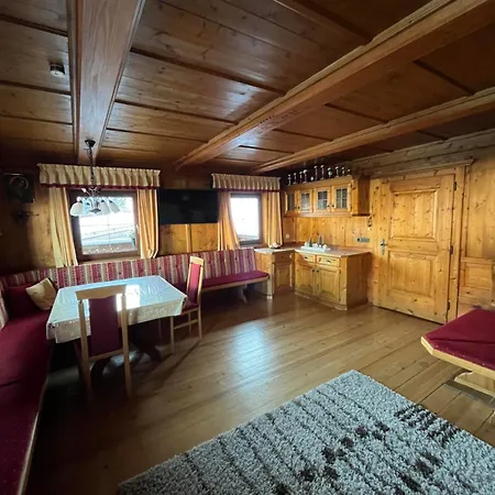 Apartment Thumerhof