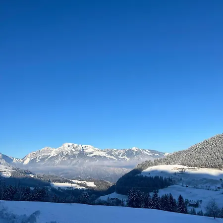 Thumerhof