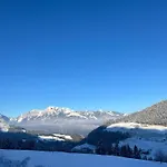 Thumerhof