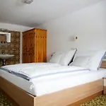 Apartament Thumerhof *