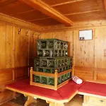Thumerhof Apartament Reith im Alpbachtal