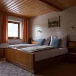 Thumerhof Apartament