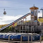 Thumerhof Reith im Alpbachtal