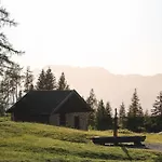 Thumerhof Reith im Alpbachtal