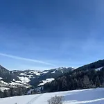 Thumerhof * Reith im Alpbachtal