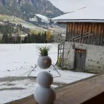 Thumerhof Apartament