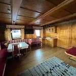 Appartement Thumerhof