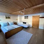 Thumerhof