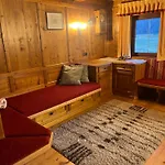 Thumerhof Apartament Reith im Alpbachtal