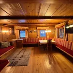 Appartement Thumerhof Reith im Alpbachtal
