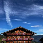 Thumerhof *
