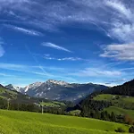 Thumerhof * Reith im Alpbachtal