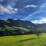Thumerhof *