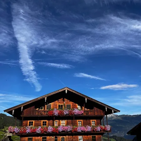 Thumerhof *