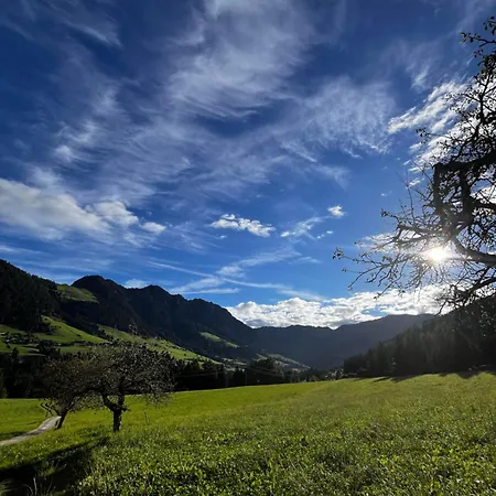 Thumerhof