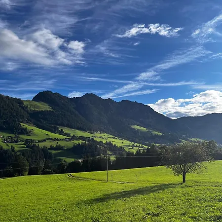 Thumerhof *